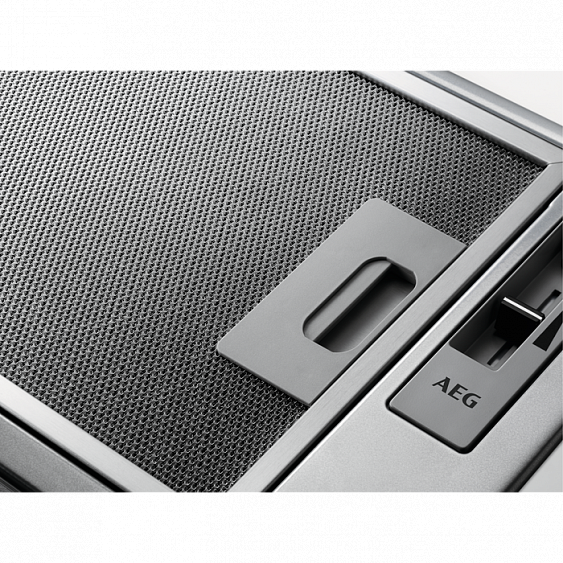 Вытяжка AEG DCE 3960  купить с доставкой по Москве и Московской области в интернет-магазине АваТехно