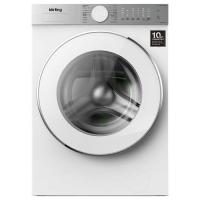 Стиральная машина KORTING KWM 60DM1201