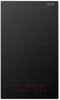 Варочная поверхность DeLonghi SLI 302 RUS