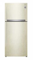 Холодильник LG GN-H432HEHZ