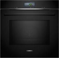 Духовой шкаф Siemens HM736GAB1