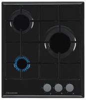 Газовая панель Schaub Lorenz SLK GS4010