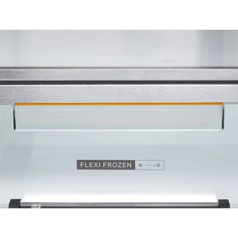 Холодильник VARD VIC177NI купить с доставкой по Москве и Московской области в интернет-магазине АваТехно