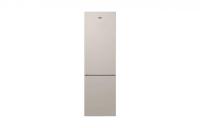 Холодильник Beko RCNK356K20S