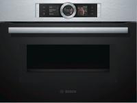 Духовой шкаф BOSCH CMG 6764S1