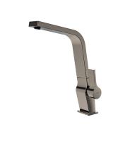 Смеситель TEKA ICC 915 (116030005)