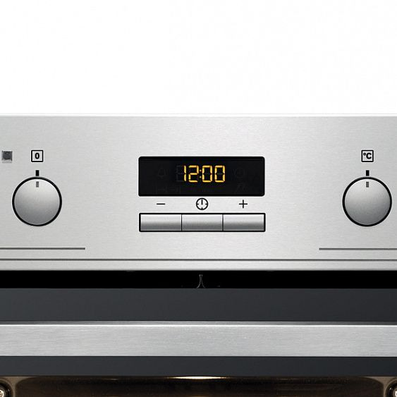 Духовой шкаф ELECTROLUX eoc 3430 cox купить с доставкой по Москве и Московской области в интернет-магазине АваТехно