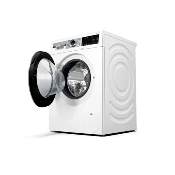 СТИРАЛЬНАЯ МАШИНА BOSCH WGA24400ME купить с доставкой по Москве и Московской области в интернет-магазине АваТехно