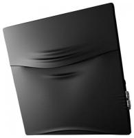 Вытяжка ELICA CONCETTO SPAZIALE BL/F/75