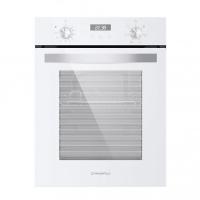 Электрический духовой шкаф MAUNFELD EOEM516W Электрический духовой шкаф MAUNFELD EOEM516W