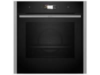 Духовой шкаф NEFF B64CS31N0