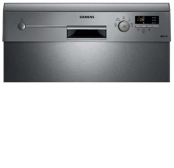 Посудомоечная машина Siemens SN 215 I 01 AE купить с доставкой по Москве и Московской области в интернет-магазине АваТехно