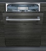 Встраиваемая посудомоечная машина SIEMENS SN 656X06 TR