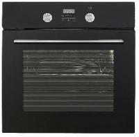 Духовой шкаф Lex EDP 092 bl