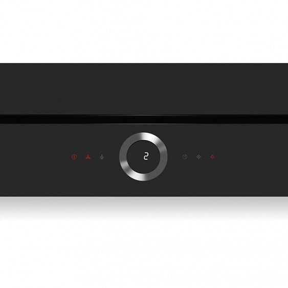 Вытяжка BOSCH DWF97RV60 купить с доставкой по Москве и Московской области в интернет-магазине АваТехно