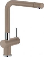 Смеситель FRANKE 115.0373.811 FRANKE Active Plus,миндаль