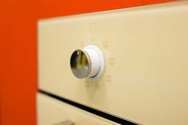 Духовой шкаф Maunfeld MEOM.678IL купить с доставкой по Москве и Московской области в интернет-магазине АваТехно