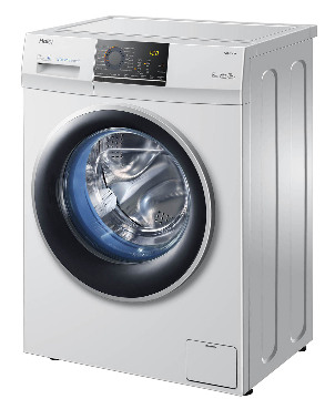 Стиральная машина Haier HW70-12829A купить с доставкой по Москве и Московской области в интернет-магазине АваТехно
