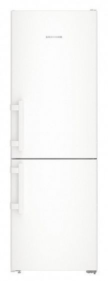 Холодильник LIEBHERR CU 3515 купить с доставкой по Москве и Московской области в интернет-магазине АваТехно