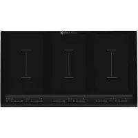 Поверхность ELECTROLUX ehh99967fg