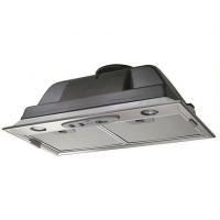 Вытяжка Faber INCA PLUS HCS LED X A70