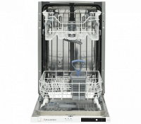 Посудомоечная машина SCHAUB LORENZ SLG VI4300