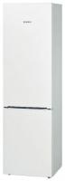 Холодильник BOSCH kgn39nw19