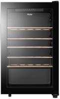 Винный шкаф Haier FWC33GA