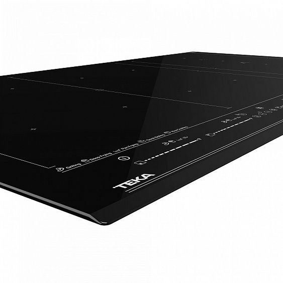 Варочная панель TEKA IZF 99700 BK MST купить с доставкой по Москве и Московской области в интернет-магазине АваТехно