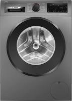 Стиральная машина BOSCH WGG244RFSN