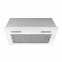 Вытяжка EXITEQ EX-1246 white