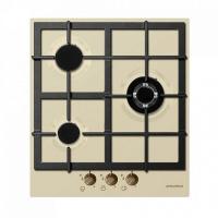 Газовая панель Maunfeld EGHE.43.33CBG.R/G