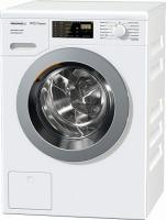 Стиральная машина Miele WDB 320 W1 Classic