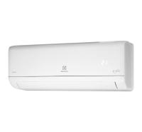 Сплит-система Electrolux EACS/I-09HSK/N3_24Y