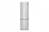 Холодильник LG GA-B509PSAZ