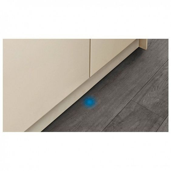 Встраиваемая посудомоечная машина Siemens SN 636X00KE купить с доставкой по Москве и Московской области в интернет-магазине АваТехно