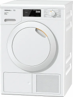Сушильная машина Miele PT 7186 Vario [EL]
