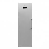 Холодильник JACKY'S JL FW1860