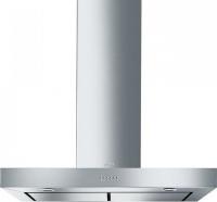 Вытяжка SMEG k90x-2