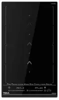 ВАРОЧНАЯ ПОВЕРХНОСТЬ TEKA IZS 34700 MST BLACK