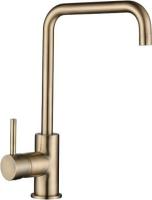 Смеситель KAISER Merkur 26844-3