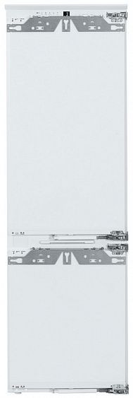 Вытяжка Elica SERENDIPITY ISLAND IX/A/120x60 купить с доставкой по Москве и Московской области в интернет-магазине АваТехно