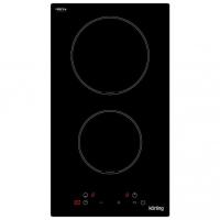 ВАРОЧНАЯ ПОВЕРХНОСТЬ KORTING HK 32001 B