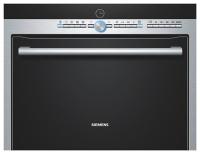 Духовой шкаф SIEMENS hb86p575