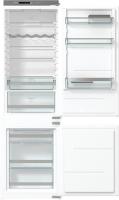 Встраиваемый холодильник GORENJE RKI4182A1