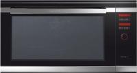 Духовой шкаф KUPPERSBUSCH EEB 9860.0 JX3 Silver Chrome Духовой шкаф KUPPERSBUSCH EEB 9860.0 JX3 Silver Chrome