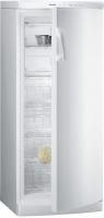Морозильник GORENJE f 6245 w