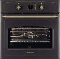 Духовой шкаф DE DIETRICH dop 1355 e