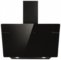 Вытяжка Elica LESSENZABLA 90 PRF 0117374