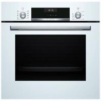 Духовой шкаф BOSCH HBJ514EW0R